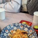 연동마라도도남