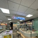 아이비젼안경 이미지