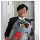 반월충전소 이미지