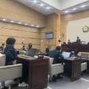 용산-296 이미지