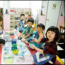 서라벌유치원 이미지