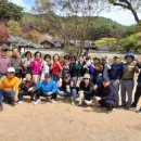 서부초교 이미지