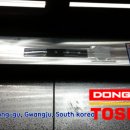 만석빌딩 이미지