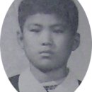 (주)우국 이미지