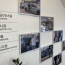 경기특장 | 카니발리무진 차박 캠핑카 구매 후기 YNJ리무진