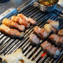 성산명가본점 이미지