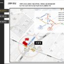 동해선거제역 이미지