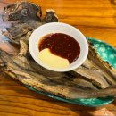 가맥노가리호프 이미지