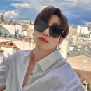 제이에이치텍사스바 | 영장류 최강이 되고싶어 9.19~9.25