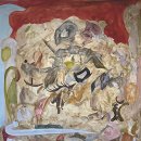 에스카페 이미지