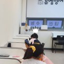 해든초등학교 이미지