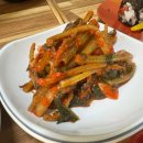 군산국수 이미지