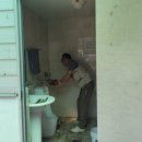 진성면사무소 이미지