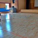 성천 초등학교 이미지