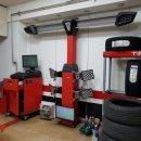 타이어프로보라매점 이미지