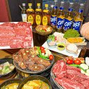 수원-1459 이미지