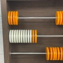 야호당구장 이미지