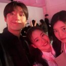 스테이 서로 이미지