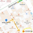 스튜디오다정 네이버블로그