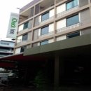 아이체크호텔 이미지