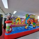 비무관합기도 팔봉수련관 이미지