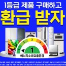 여천롯데마트 이미지