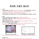 밀리언동물병원 이미지