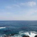 창포 해맞이축구장 이미지