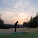 파워골프교실 이미지