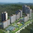 별빛마을LH3단지 이미지