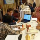 (주)은성푸드 이미지