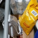 전남 유도관 이미지