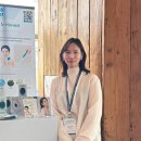오션앤하베스트