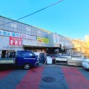 사상구재활용센터 이미지