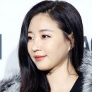 뉴욕포토스튜디오