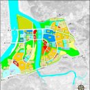 명가주유소 이미지