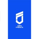 주식회사 천하자동차 이미지