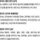 만촌1동 치안센터 이미지