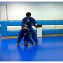 탑 유도관 이미지