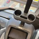 더그레이짐 이미지