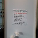 예뻐요 그머리 네이버블로그