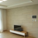 송도중심마리나베이공인중개사사무소 이미지