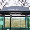 보령소방서오천119안전센터