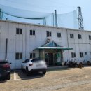 씨사이드골프연습장 이미지