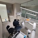 주안치과의원 이미지