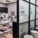 분당서울안과의원 이미지