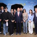 시원 프레스뉴스