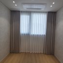 블라인드갤러리 - 서구 천변좌로 243 | 블라인드갤러리