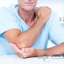 구로리더스정형외과의원 이미지