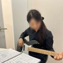 라운지독 이미지